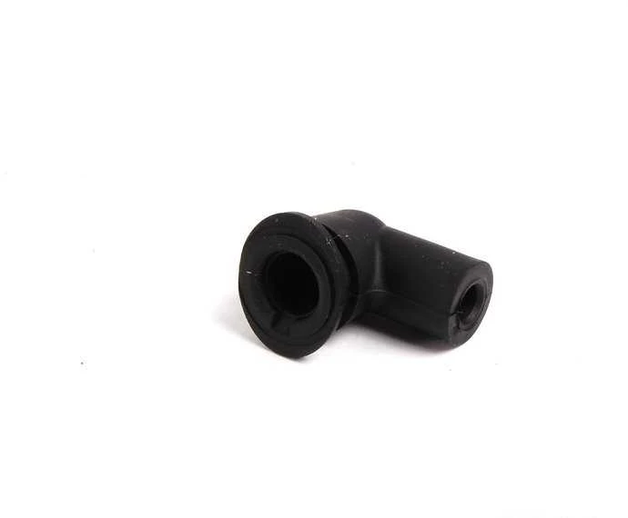 BMW NAUJA ORIGINALI E46 E53 E83 3 X3 X5 GALINIO PLAUTU PURKŠTUKO PALAIKYMO VAMZDIS 8220825