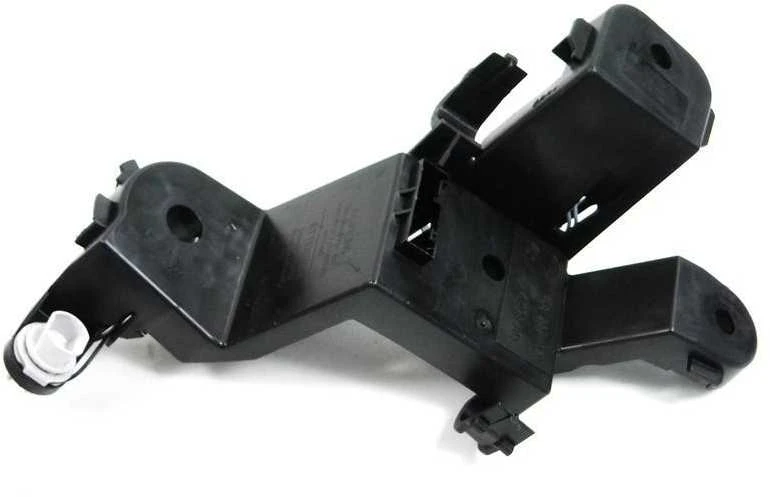 BMW NAUJA ORIGINALI E60 (2003-2007/03) 5 SERIJOS SEDANAS KAIRĖS GALINĖS ŽIBINTŲ LAIKIKLIS 6923305