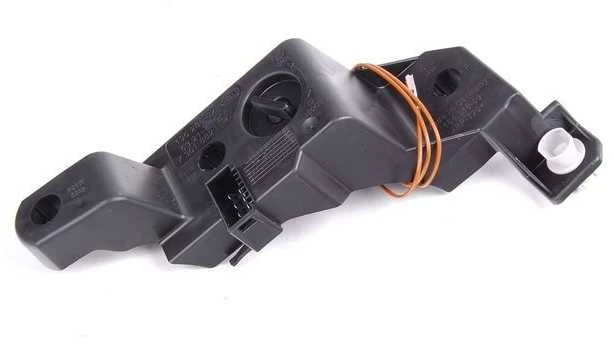 BMW NAUJA ORIGINALI E60 (2003-2007) 5 SERIJOS SEDANAS DEŠINIS GALINIS ŽIBINTŲ LAIKIKLIS 6923306