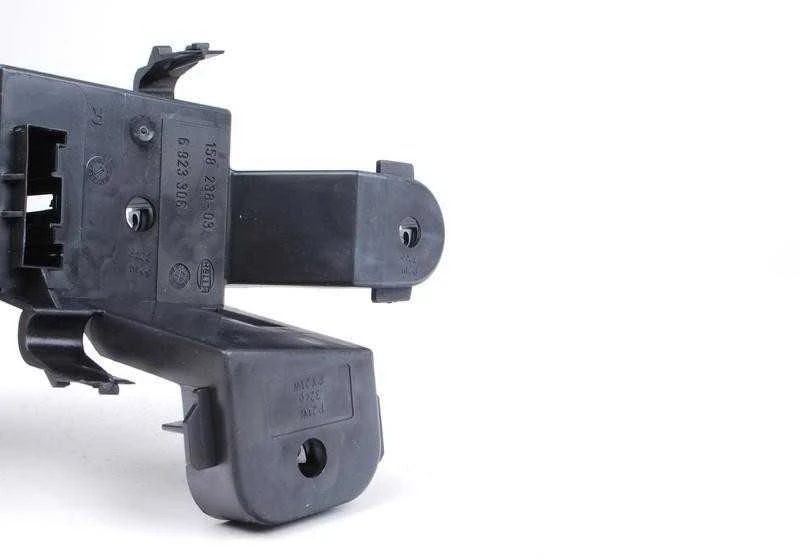 BMW NAUJA ORIGINALI E60 (2003-2007) 5 SERIJOS SEDANAS DEŠINIS GALINIS ŽIBINTŲ LAIKIKLIS 6923306