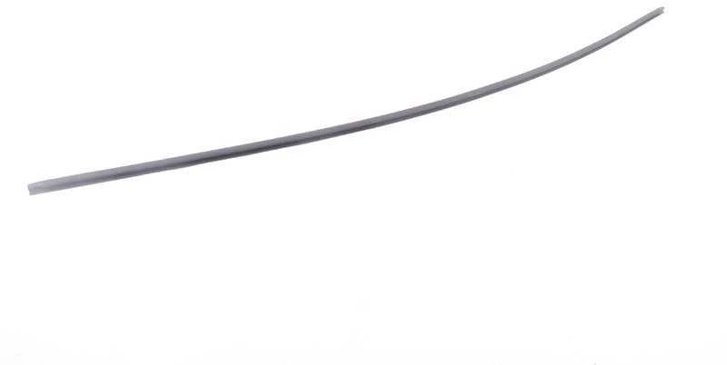 BMW NAUJA ORIGINALI E60 E61 5 SERIJA 03-10 PO KAPOTU APSAUGA 7033761