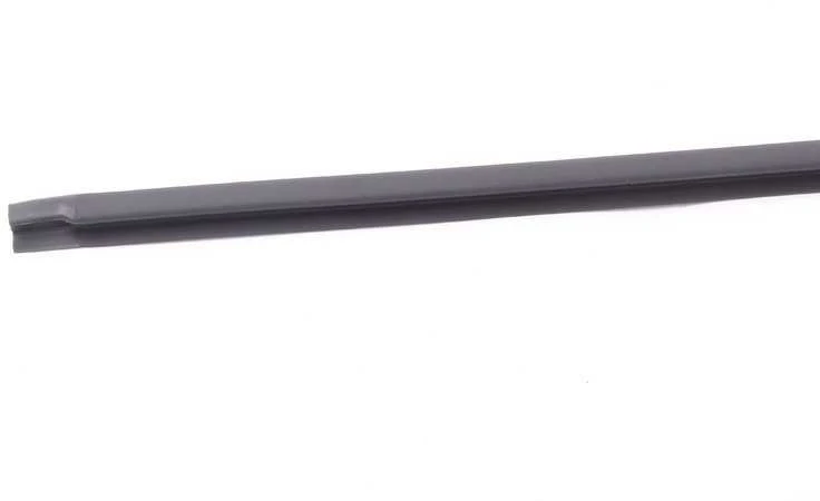 BMW NAUJA ORIGINALI E60 E61 5 SERIJA 03-10 PO KAPOTU APSAUGA 7033761
