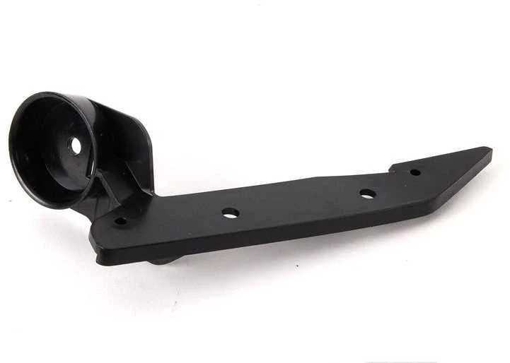 BMW NAUJA ORIGINALI E90 E91 (2005-2011) DEŠINĖ O/S BAMPERIO LAIKIKLIS 7058448
