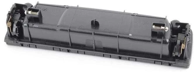 BMW NAUJA ORIGINALI F20 F21 2010-2017 KONSOLĖS PELENINĖ SU DANGTELIU 9227890