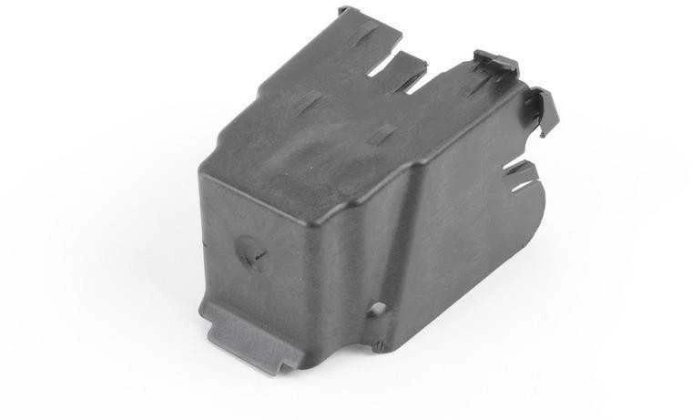 BMW NAUJA ORIGINALI F20 F21 F22 F23 F30 F31 F32 F33 F34 RADIATORIAUS PALAIKYMO UŽDENGIMO PANELE