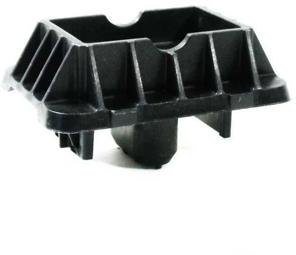 BMW NAUJA ORIGINALI F20 F21 F22 F23 F30 F31 F32 UŽDENGIMO KAPSELIS/KIŠTUKAS JACK PAD 7169981