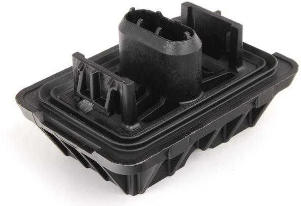 BMW NAUJA ORIGINALI F20 F21 F22 F23 F30 F31 F32 UŽDENGIMO KAPSELIS/KIŠTUKAS JACK PAD 7169981