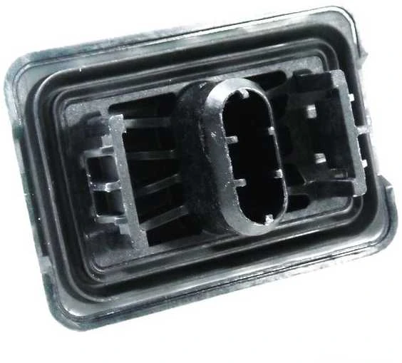 BMW NAUJA ORIGINALI F20 F21 F22 F23 F30 F31 F32 UŽDENGIMO KAPSELIS/KIŠTUKAS JACK PAD 7169981