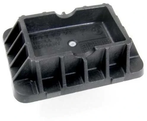 BMW NAUJA ORIGINALI F20 F21 F22 F23 F30 F31 F32 UŽDENGIMO KAPSELIS/KIŠTUKAS JACK PAD 7169981
