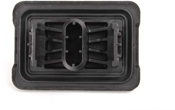 BMW NAUJA ORIGINALI F20 F21 F22 F23 F30 F31 F32 UŽDENGIMO KAPSELIS/KIŠTUKAS JACK PAD 7169981