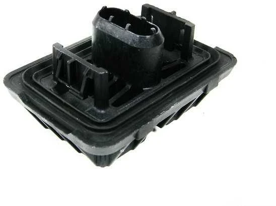 BMW NAUJA ORIGINALI F20 F21 F22 F23 F30 F31 F32 UŽDENGIMO KAPSELIS/KIŠTUKAS JACK PAD 7169981
