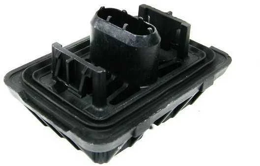 BMW NAUJA ORIGINALI F20 F21 F22 F23 F30 F31 F32 UŽDENGIMO KAPSELIS/KIŠTUKAS JACK PAD 7169981