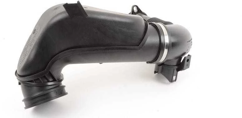 BMW NAUJA ORIGINALI F20 F21 F22 F30 F31 F34 F32 F36 ORA ĮSIURBIMO VAMZDŽIO 7605045