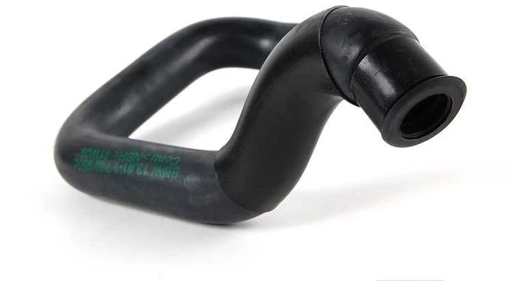 BMW NAUJA ORIGINALI F20 F21 F22 F30 F31 F34 F32 F36 ORA ĮSIURBIMO VAMZDŽIO 7605045
