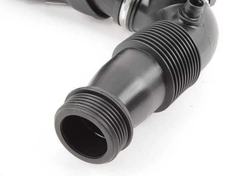 BMW NAUJA ORIGINALI F20 F21 F22 F30 F31 F34 F32 F36 ORA ĮSIURBIMO VAMZDŽIO 7605045