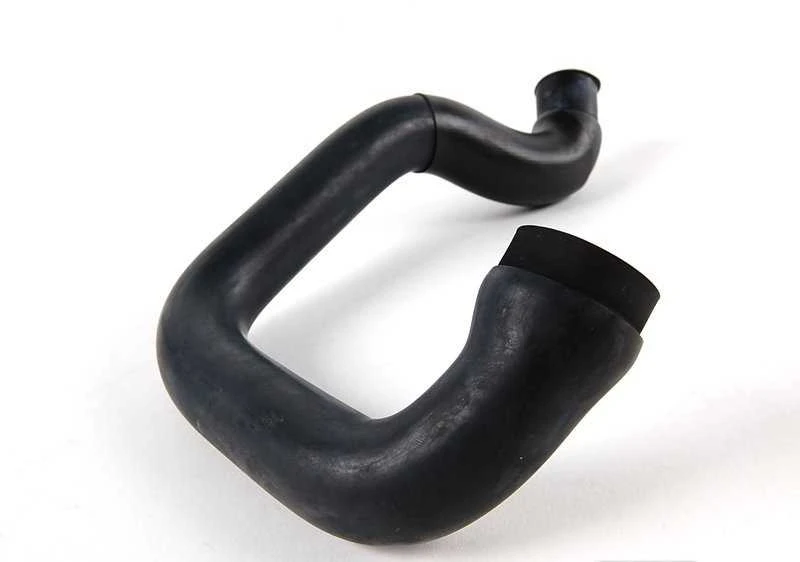 BMW NAUJA ORIGINALI F20 F21 F22 F30 F31 F34 F32 F36 ORA ĮSIURBIMO VAMZDŽIO 7605045