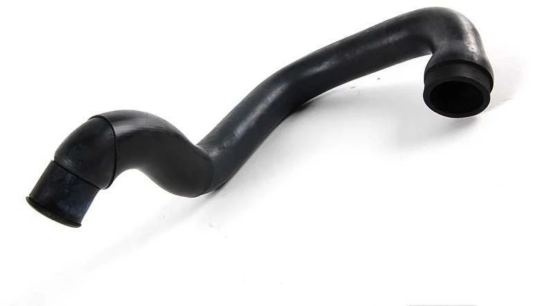 BMW NAUJA ORIGINALI F20 F21 F22 F30 F31 F34 F32 F36 ORA ĮSIURBIMO VAMZDŽIO 7605045