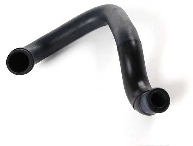 BMW NAUJA ORIGINALI F20 F21 F22 F30 F31 F34 F32 F36 ORA ĮSIURBIMO VAMZDŽIO 7605045