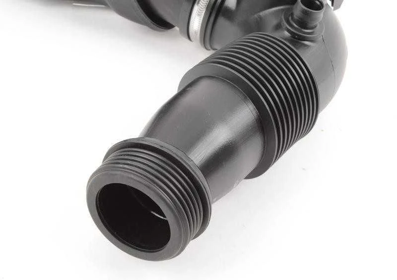 BMW NAUJA ORIGINALI F20 F21 F22 F30 F31 F34 F32 F36 ORA ĮSIURBIMO VAMZDŽIO 7605045