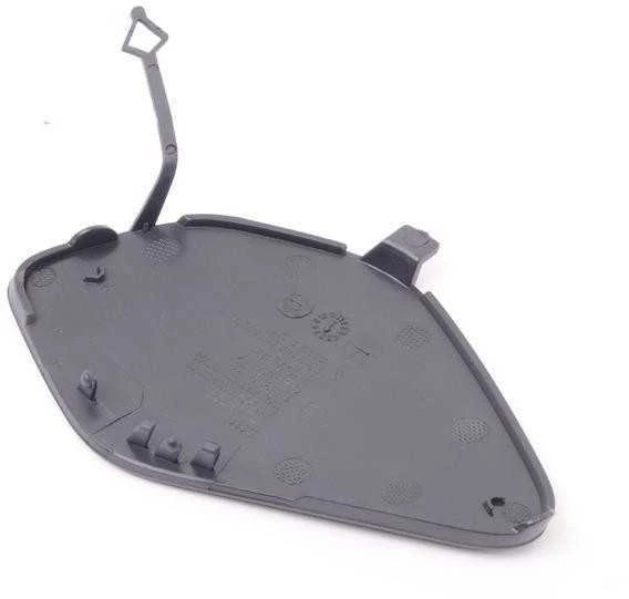 BMW NAUJA ORIGINALI F48 X1 2014-2017 PRIEKINIO BUFERIO TRAUKIMO KABLIUKO AKSESUARAS 7361220