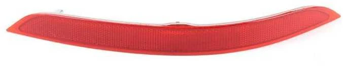 BMW NAUJA ORIGINALI X5 F15 2013-2016 GALINIS BUFERIS DEŠINIS ŠONINIS ATSPINDYS 7290092