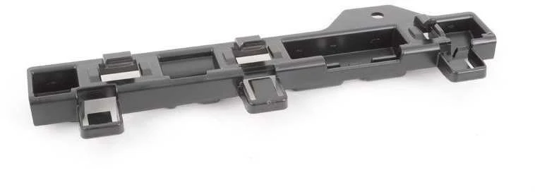 BMW Naujas F30 F31 3 Palaikymo Lango Dangtelis Durų Slenksčio / Ratų Dešinė 5177 7240874