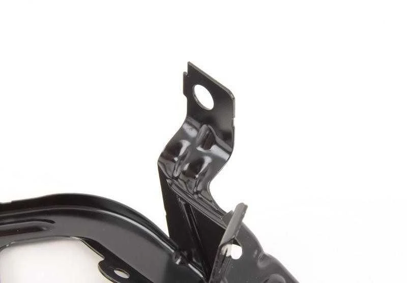 BMW NAUJAS OEM F10 F11 PRIEKINIS KARDAS PALAIKYMO PANELE DEŠINĖ O/S 7207210