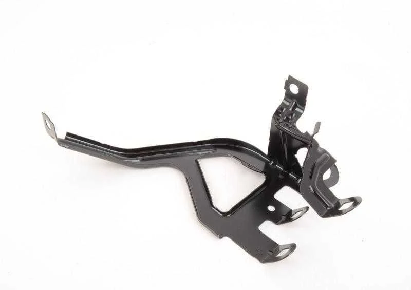 BMW NAUJAS OEM F10 F11 PRIEKINIS KARDAS PALAIKYMO PANELE DEŠINĖ O/S 7207210