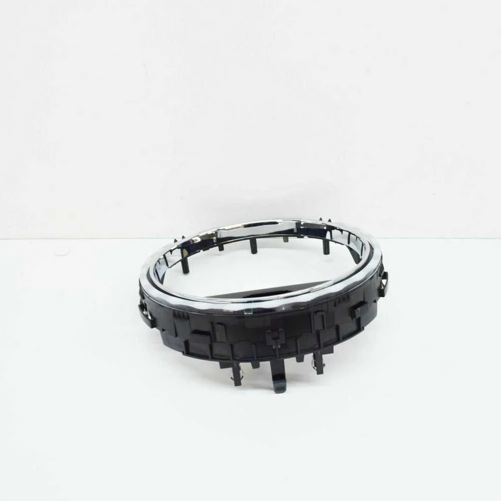 BMW NAUJAS OEM MINI CLUBMAN F54 CENTRINIS DISPLAINO INSTRUMENTAS 65508716071 ORIGINALUS