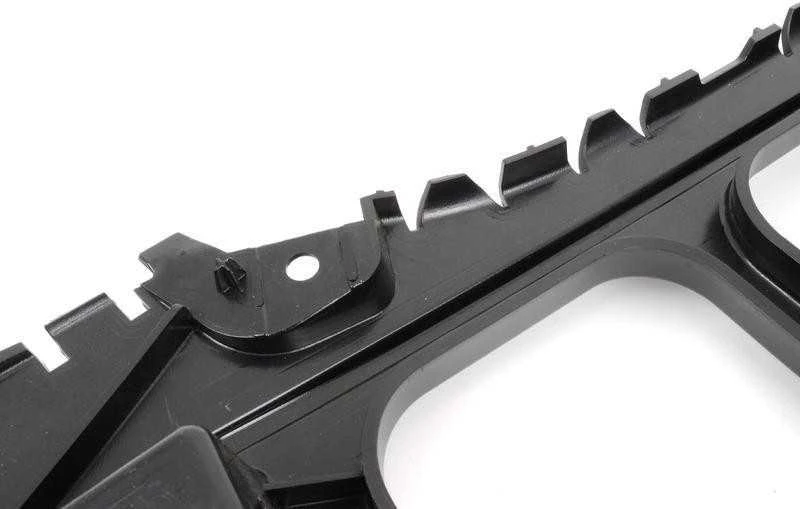 BMW Naujas Originalus 04-12 E91 3 Galinis Kairysis M Sport Bamperio Laikiklio Gidas 7907259