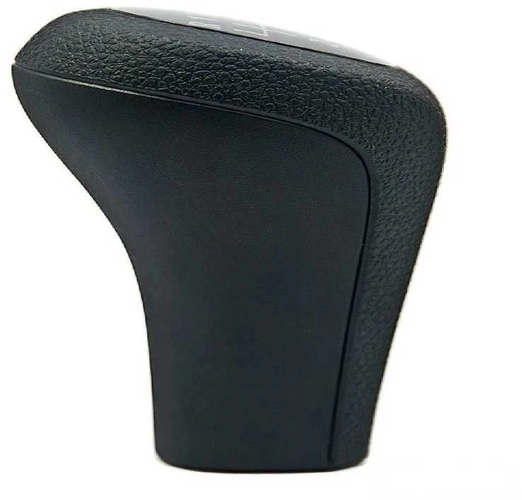 Bmw Naujas Originalus E87 E90 E83 E84 Mechaninės Pavarų Perjungimo Plastikinis Rankenėlė 6 Greičių 7529088