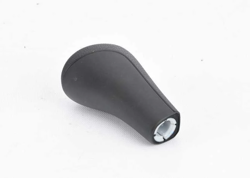 Bmw Naujas Originalus E87 E90 E83 E84 Mechaninės Pavarų Perjungimo Plastikinis Rankenėlė 6 Greičių 7529088