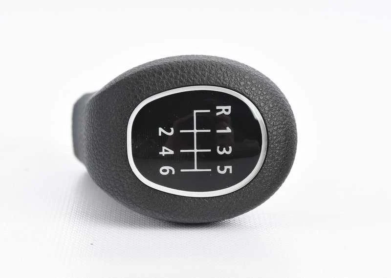 Bmw Naujas Originalus E87 E90 E83 E84 Mechaninės Pavarų Perjungimo Plastikinis Rankenėlė 6 Greičių 7529088