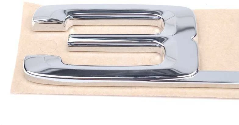BMW NAUJAS ORIGINALUS E87 E90 E91 BOWDEN GALINĖS DALIES VARIKLIO DANGČIO ATLEIDIMO TROSAS 7060529
