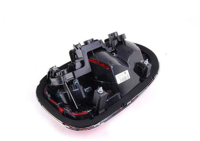 BMW Naujas originalus MINI Countryman R60 10-16 galinis žibintas Euro dešinė 9808150 OEM