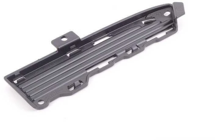 BMW Naujas originalus Mini F55 F56 F57 JCW dešinės kairės oro įleidimo apdailos rinkinys OEM