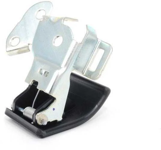 BMW Naujas originalus MINI R55 R56 R57 R58 R59 R60 R61 kapoto atidarymo svirtis 7149591 OEM