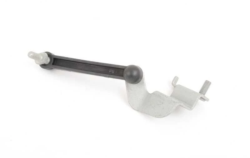 BMW NAUJAS ORIGINALUS OEM 1 3 F20 F30 ŽIBINTŲ VALDYMO KOTAS KAIRĖ PUSĖ N/S 37146797818