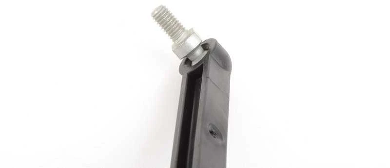 BMW NAUJAS ORIGINALUS OEM 1 3 F20 F30 ŽIBINTŲ VALDYMO KOTAS KAIRĖ PUSĖ N/S 37146797818