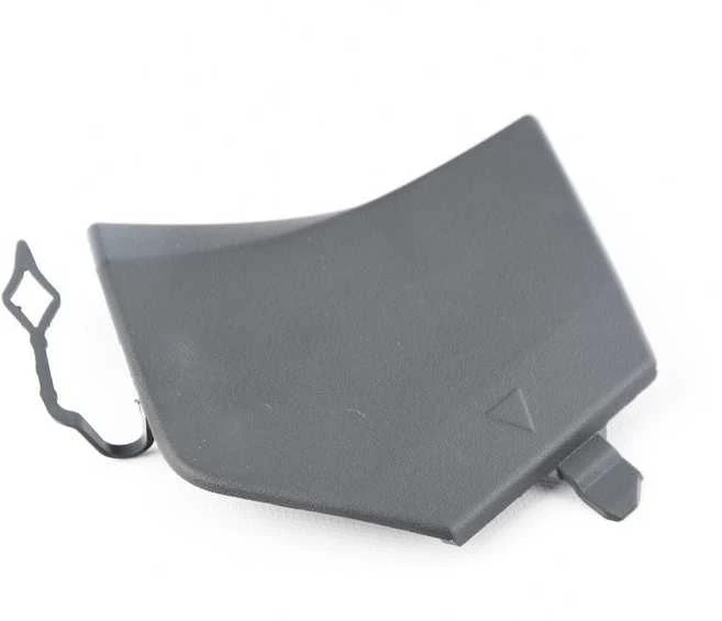 BMW Naujas Originalus X3 SERIJA G01 Priekinis Bamperis Tralo Kabliuko Akių Dangtelis 8064606 OEM