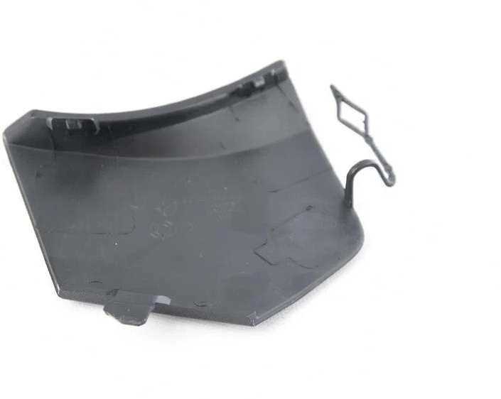 BMW Naujas Originalus X3 SERIJA G01 Priekinis Bamperis Tralo Kabliuko Akių Dangtelis 8064606 OEM
