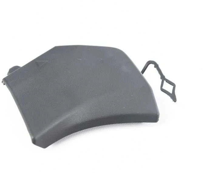 BMW Naujas Originalus X3 SERIJA G01 Priekinis Bamperis Tralo Kabliuko Akių Dangtelis 8064606 OEM