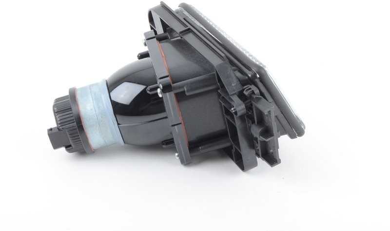 BMW Nebelscheinwerfer Dešinės 6 E24 7 E32 Originalus 63171379104