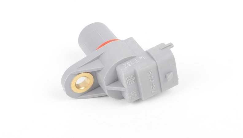 Bmw Nockenwellensensor 5 E60 E61 6 E63 E64 Originalus 13627834490
