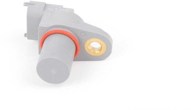 Bmw Nockenwellensensor 5 E60 E61 6 E63 E64 Originalus 13627834490