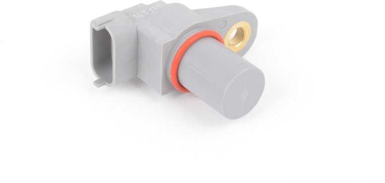 Bmw Nockenwellensensor 5 E60 E61 6 E63 E64 Originalus 13627834490