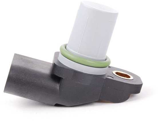 Bmw Nockenwellensensor E46 E39 E36 Originalus 13627796054