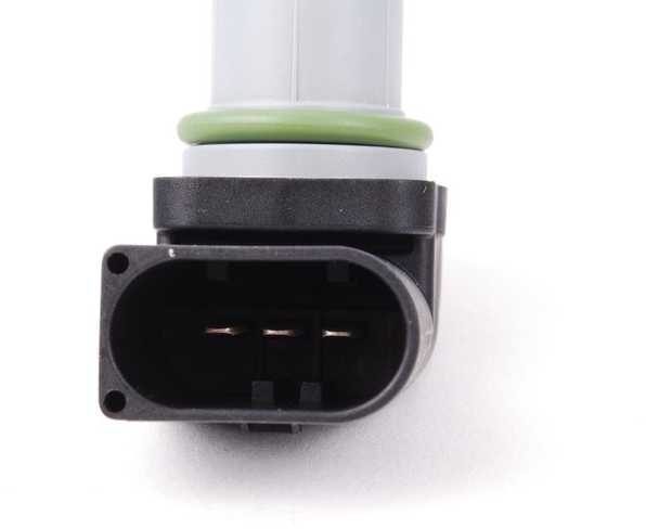 Bmw Nockenwellensensor E46 E39 E36 Originalus 13627796054