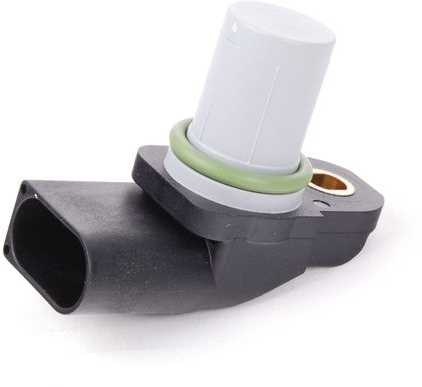 Bmw Nockenwellensensor E46 E39 E36 Originalus 13627796054