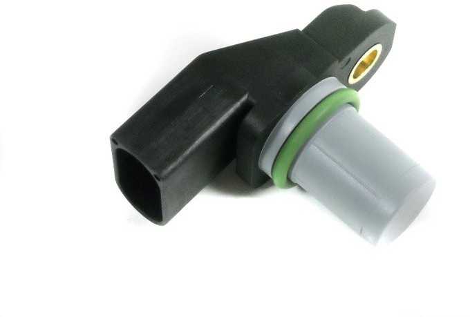 Bmw Nockenwellensensor E46 E39 E36 Originalus 13627796054